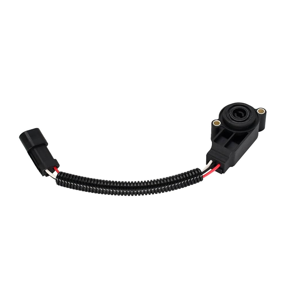 【CPC-L24】フラオ Amazon.com: Disenparts GP-Position Sensor 266-1478 2661478